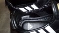 спортни обувки Adidas chen tao us нови с кутия обувки за фитнес и свободно време външна част щампова, снимка 4