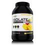Genius Nutrition ISOLATE-X5 2000g, снимка 3