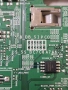 SAMSUNG UE55NU7372U MAIN BOARD BN41-02635B BN94-13259E POWER BOARD BN44-00932C PANEL CY-CN055HGLV2H, снимка 4