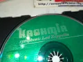 KASHMIR SYMPHONIC LED ZEPPELIN-ИДЕАЛЕН ДИСК 2012241851, снимка 13