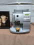 Кафе автомат за заведения и офиси Saeco ROYAL Digital Plus , снимка 11