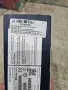 Smart TV Box Yettel ZTE ZXV10 B866V2H01, снимка 10