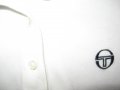 Блузи SERGIO TACCHINI   мъжки,М-Л, снимка 10