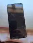 Samsung A12 за части, снимка 5
