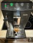 Кафемашина Philips hd8827, снимка 2