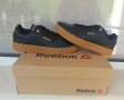 Дамски кецове Reebok, снимка 5