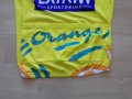 вело джърси giordana тениска екип колоездене шосе мъжко оригинал XL, снимка 5