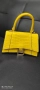 чанти balenciaga, снимка 7