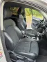 Audi Q3 S-line 4x4 QUATTRO 2. 0 TDI EURO 5B, 177к. с. , РЕАЛНИ КИЛОМЕТРИ, АВТОМАТИК, 7 СКОРОСТИ, снимка 13