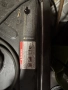 генератор wen 3500 w, снимка 3