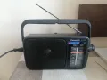 Радиоприемник PANASONIC RF-2400D AM/FM, снимка 14