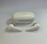 Bluetooth слушалки Huawei T0010C, снимка 2