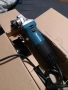 Makitta GA5030R 125mm , снимка 4