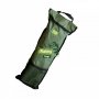 Промо Carp Pro Weigh Sling Floating СГЪВАЕМ , снимка 3