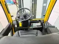 Мотокар HYSTER H3.5FT - от АБ Сервиз мотокари, газокари, електрокари, снимка 3