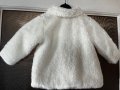 Детско палто, снимка 2