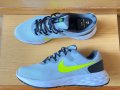 NIKE  REVOLUTION  6  номер  45,5, снимка 8