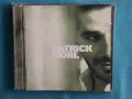 Tomita,Patrick Fiori,Lea Delaria,John Hiatt,Willie Nelson,Eartha Kitt-CD, снимка 17