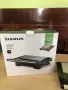 Контактен грил TAURUS  CRIPSY&CO 1000W, снимка 7