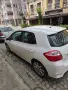 TOYOTA - AURIS 1.8, снимка 3