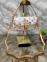 чанти Louis Vuitton 20x12cm , снимка 7