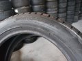 Само 1бр.НОВА зимна FIRESTONE 225/50/17 DOT3419-ЦЕНАТА Е ЗА БРОЙ, снимка 5