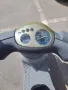 PIGGIO ZIP4, снимка 3