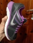 Nike Anodyne BS 40,5нм. 26,0см., снимка 4