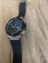 HUBLOT Модел: Big Bang , снимка 13