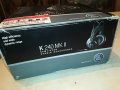 AKG K240MKII-КУТИЯ ОТ ЗА СЛУШАЛКИ 0606221350, снимка 7