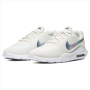 Дамски маратонки Nike Air Max Oketo, снимка 2