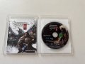 Dungeon Siege III: Limited Edition за PS3, снимка 3