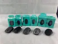 Мишка - Logitech M170 / M171 /M185 / M235 / M330 Silent, снимка 1