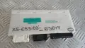 Модул BMW X5 E53 2003 6946947 61.35-6946947 601-3110-015 X5 (E53) (1999-2006), снимка 1