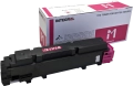 TK-5370 magenta за Kyocera Ecosys MA3500cix, MA3500cifx, PA3500cx, снимка 1