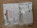 Украса от Моминско парти , снимка 2