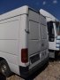 VW Lt 2.5 TDI  на части, снимка 9