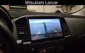 Камера за задно виждане за Mitsubishi Lancer Outlander Eclipse Xpander, снимка 7