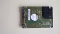 Продавам хард диск за компютър става и за лаптоп 250GB, снимка 2