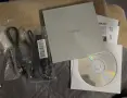 Външен четец  Asus, снимка 3