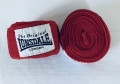 Ленти за бокс Lonsdale Contender Hand Wrap. Дължина 415см/160 in, 44 лв, снимка 1