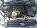 Спирачна Помпа Toyota Rav 4 2.0 D4D, снимка 8