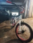 BMX Capriolo Totem, снимка 5