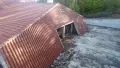 продавам сграда, снимка 11