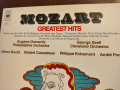 MOZART, снимка 2