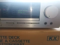 Kenwood KX-50, снимка 6