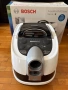 Перяща прахосмукачка Бош, BOSCH, снимка 2