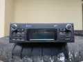 Оригинално радио MP3.USB.за Renault-Dacia , снимка 2
