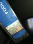 РЕКЛАМНА КАСЕТА АВГУСТ 2004-VHS VIDEO TAPE 2205251639, снимка 4