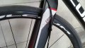 Велосипед CUBE CROSS CSL carbon, снимка 3